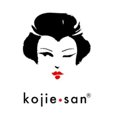 Kojie San France™ – Kojie San France™