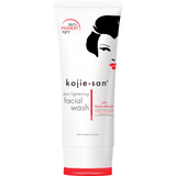 Kojie San Gel nettoyant pour le visage