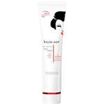 Kojie San Crème visage clarifiante et lumineuse SPF15